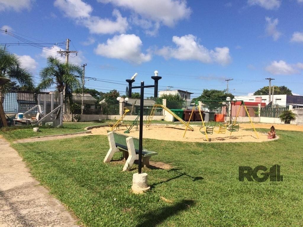 Apartamento, 2 quartos, 38 m² - Foto 16