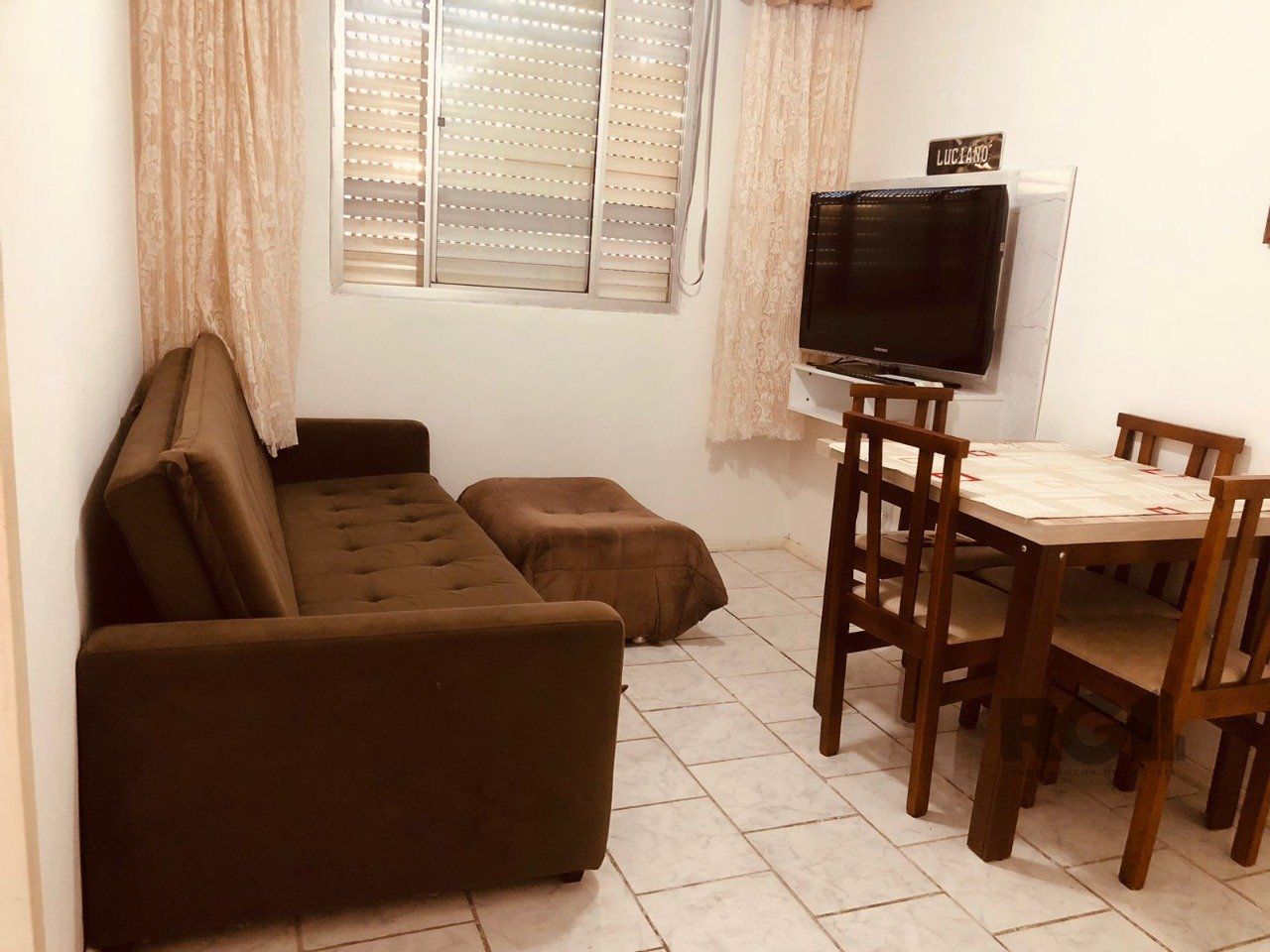 Apartamento, 1 quarto, 35 m² - Foto 13