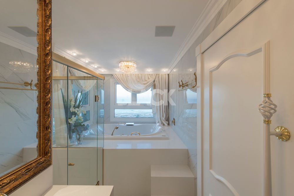 Apartamento, 4 quartos, 500 m² - Foto 22