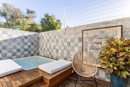 Casa, 3 quartos, 120 m² - Foto 23