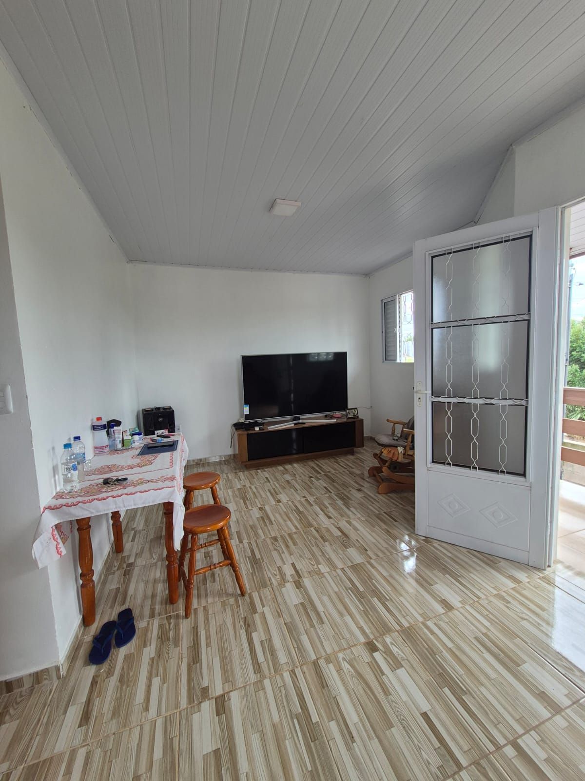 Casa, 2 quartos, 324 m² - Foto 10