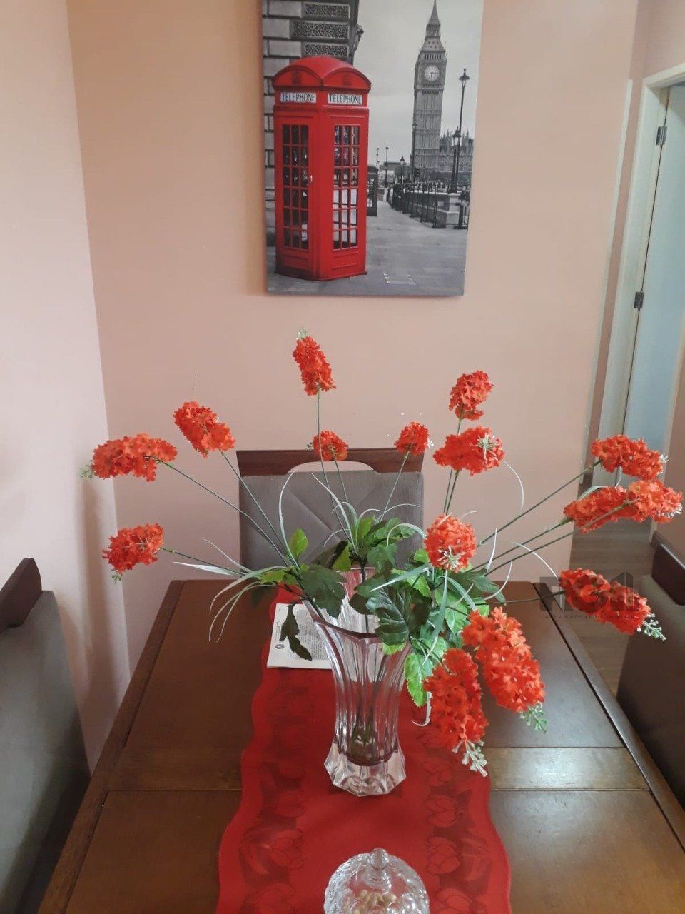 Apartamento, 2 quartos, 48 m² - Foto 14