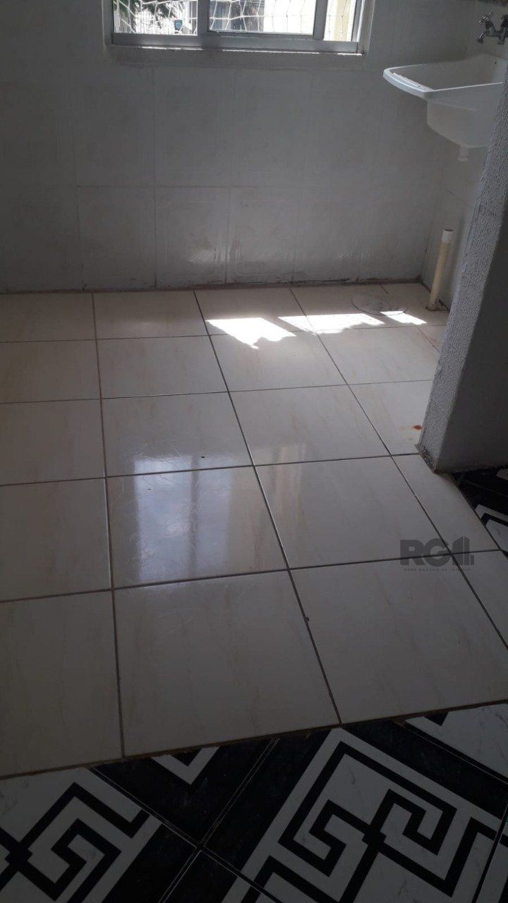 Apartamento à venda com 2 quartos, 38m² - Foto 6