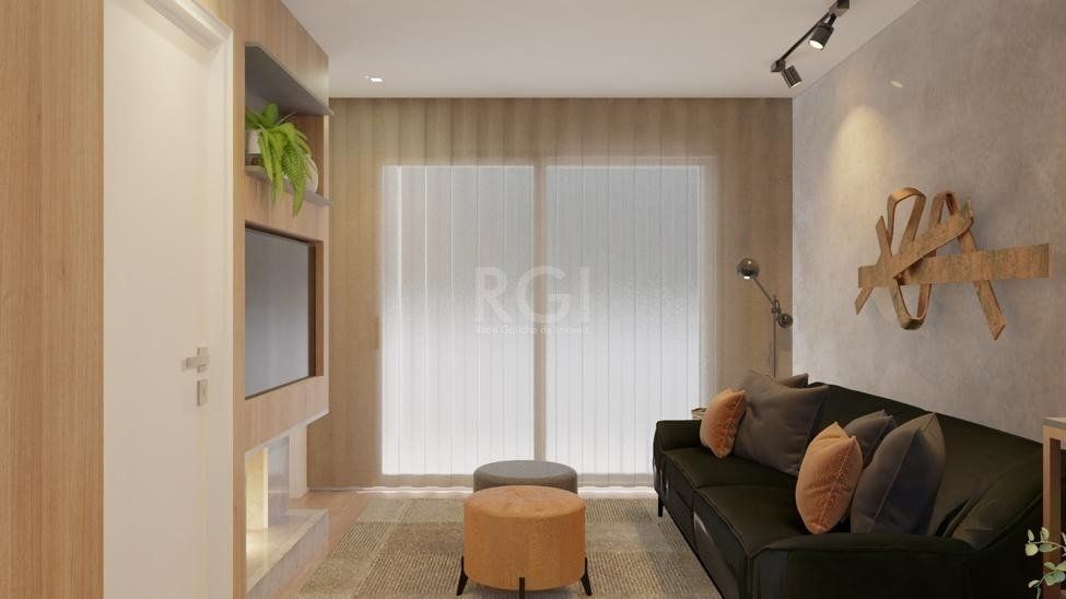 Casa de Condomínio, 4 quartos - Foto 33