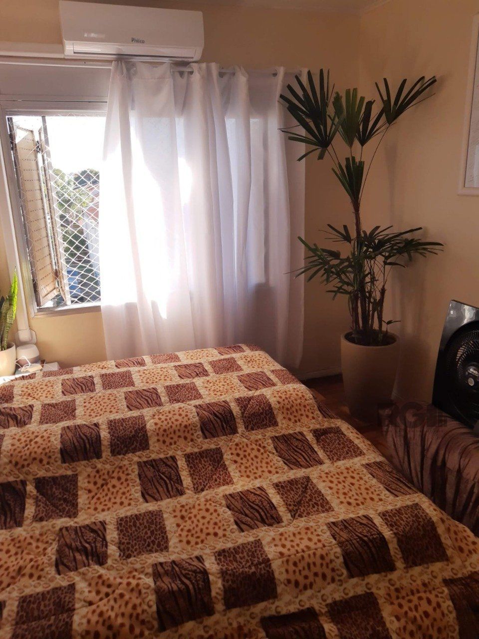 Apartamento, 3 quartos, 86 m² - Foto 13