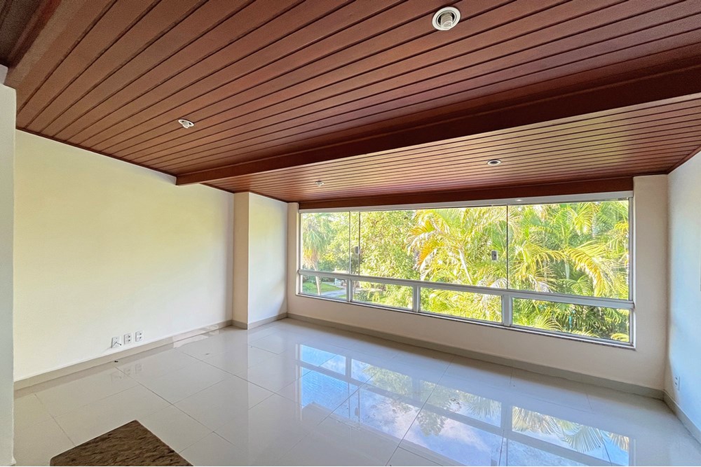 Casa de Condomínio à venda com 2 quartos, 210m² - Foto 10