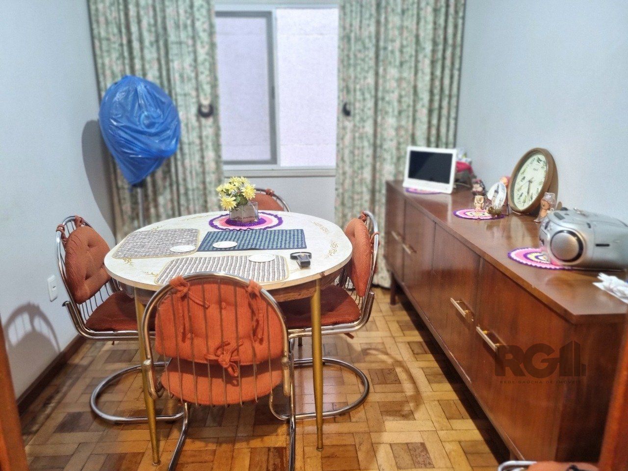 Apartamento, 3 quartos, 174 m² - Foto 14