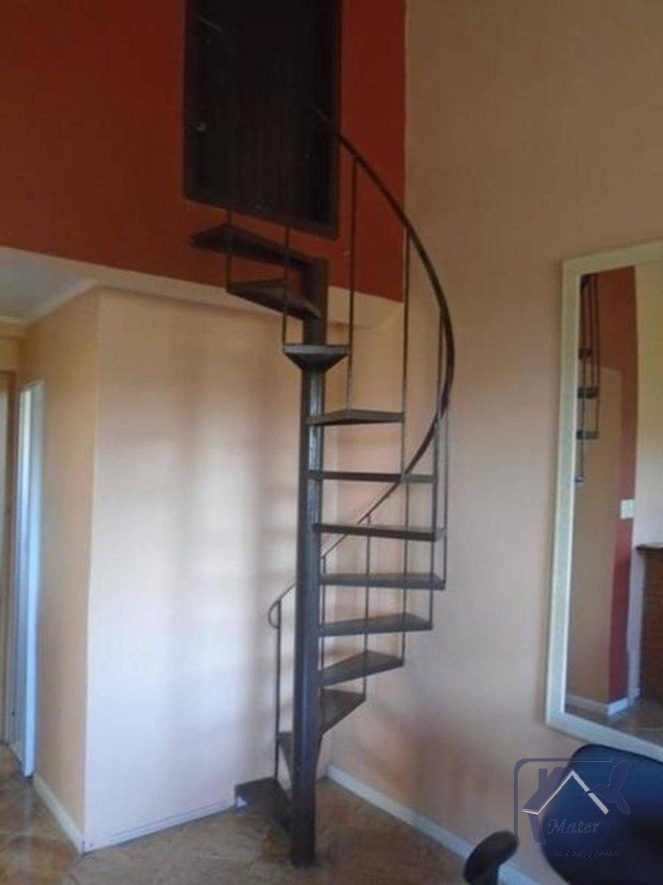 Cobertura à venda com 3 quartos, 118m² - Foto 17