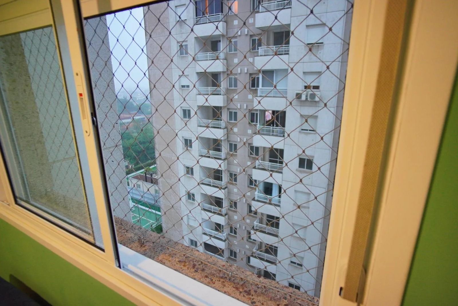 Apartamento, 2 quartos, 50 m² - Foto 23