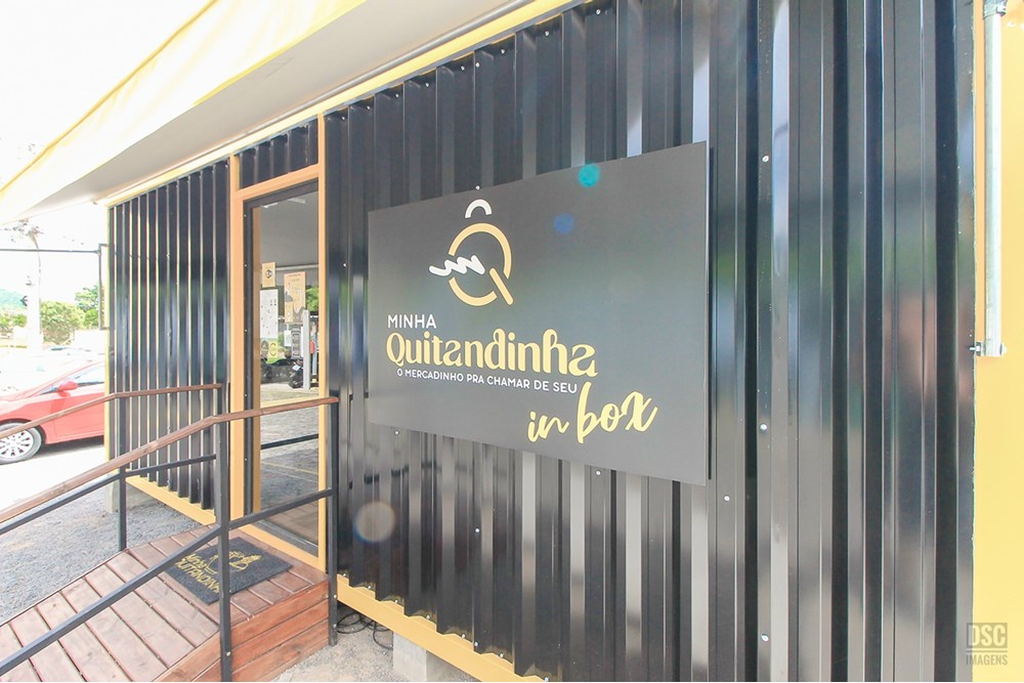 Apartamento à venda com 2 quartos, 45m² - Foto 23
