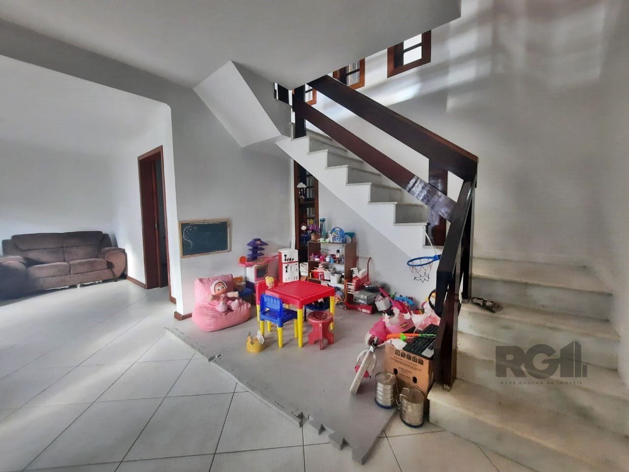 Casa de Condomínio à venda com 3 quartos, 141m² - Foto 42
