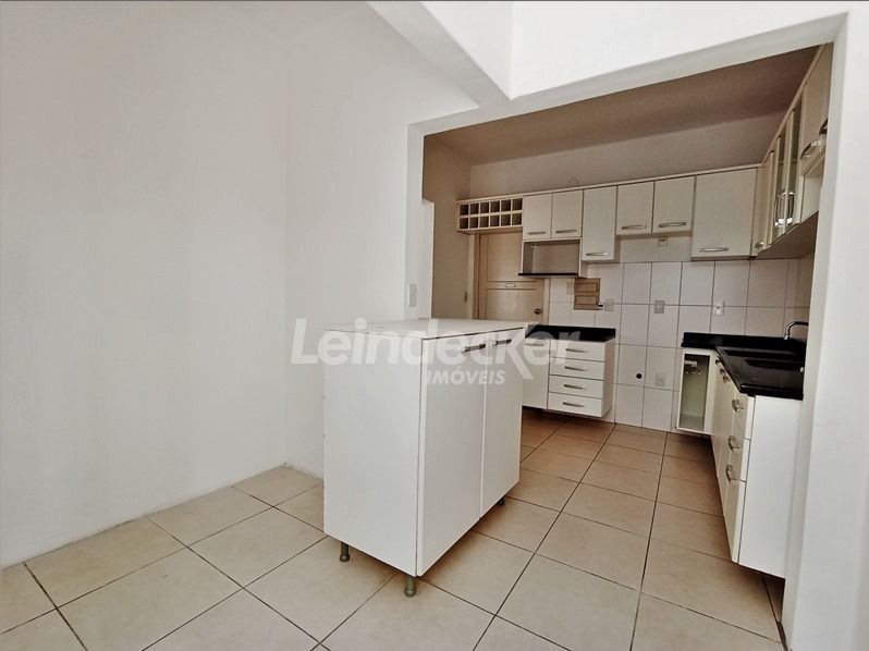 Apartamento, 3 quartos, 91 m² - Foto 14