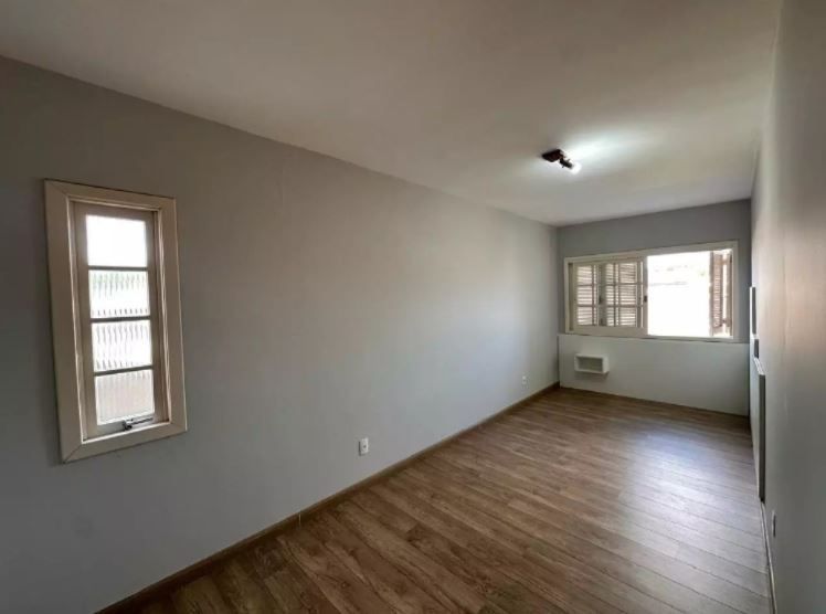 Casa, 4 quartos, 333 m² - Foto 7