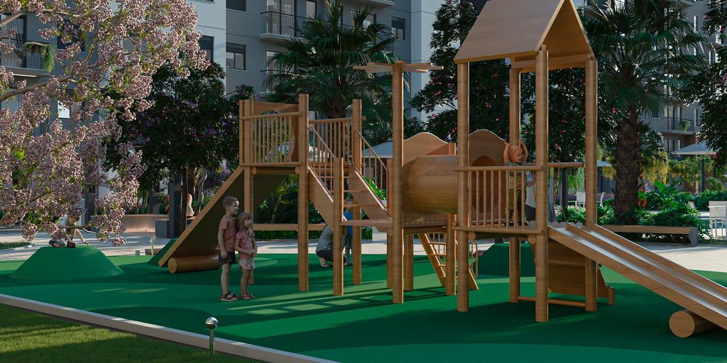 Apartamento, 2 quartos, 52 m² - Foto 45