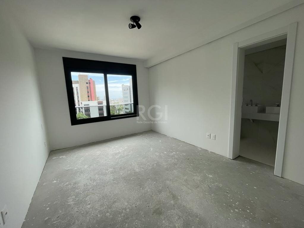 Apartamento, 3 quartos, 164 m² - Foto 11