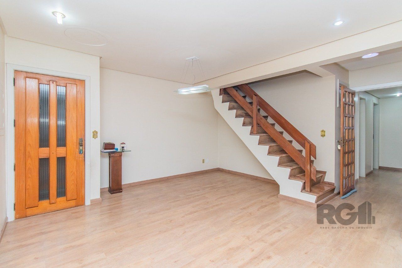 Cobertura, 4 quartos, 243 m² - Foto 7