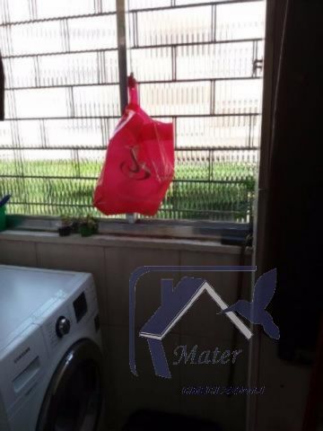 Apartamento, 2 quartos, 48 m² - Foto 7