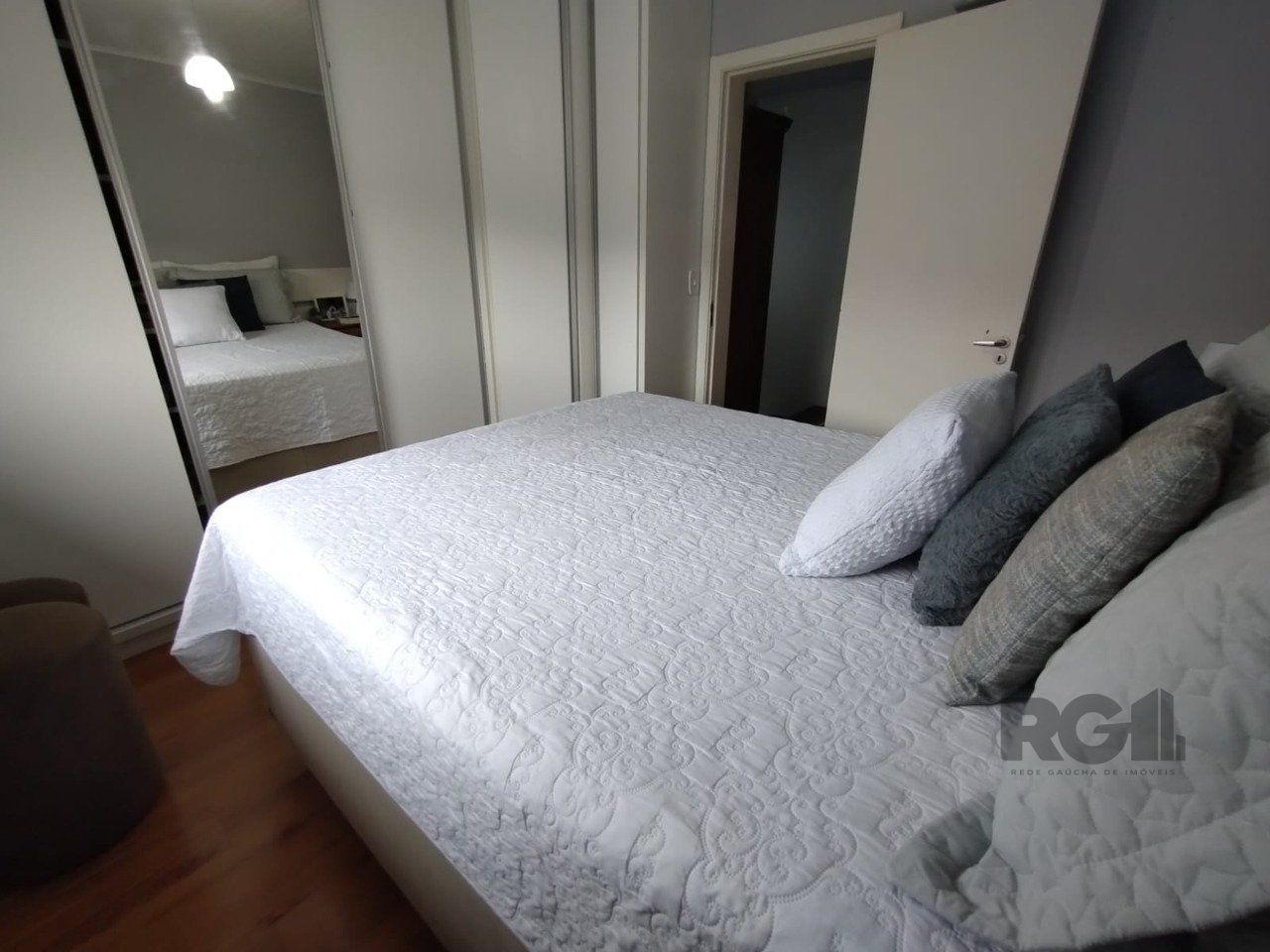 Casa de Condomínio à venda com 2 quartos, 95m² - Foto 17