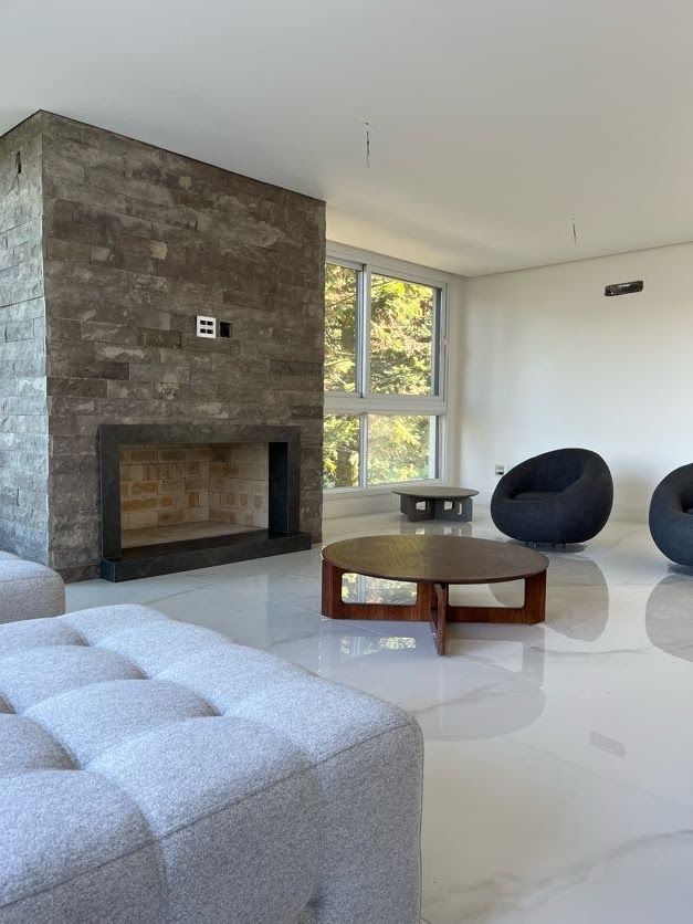 Casa de Condomínio, 5 suítes, à venda, 586 m², Aspen - Gramado — foto 5