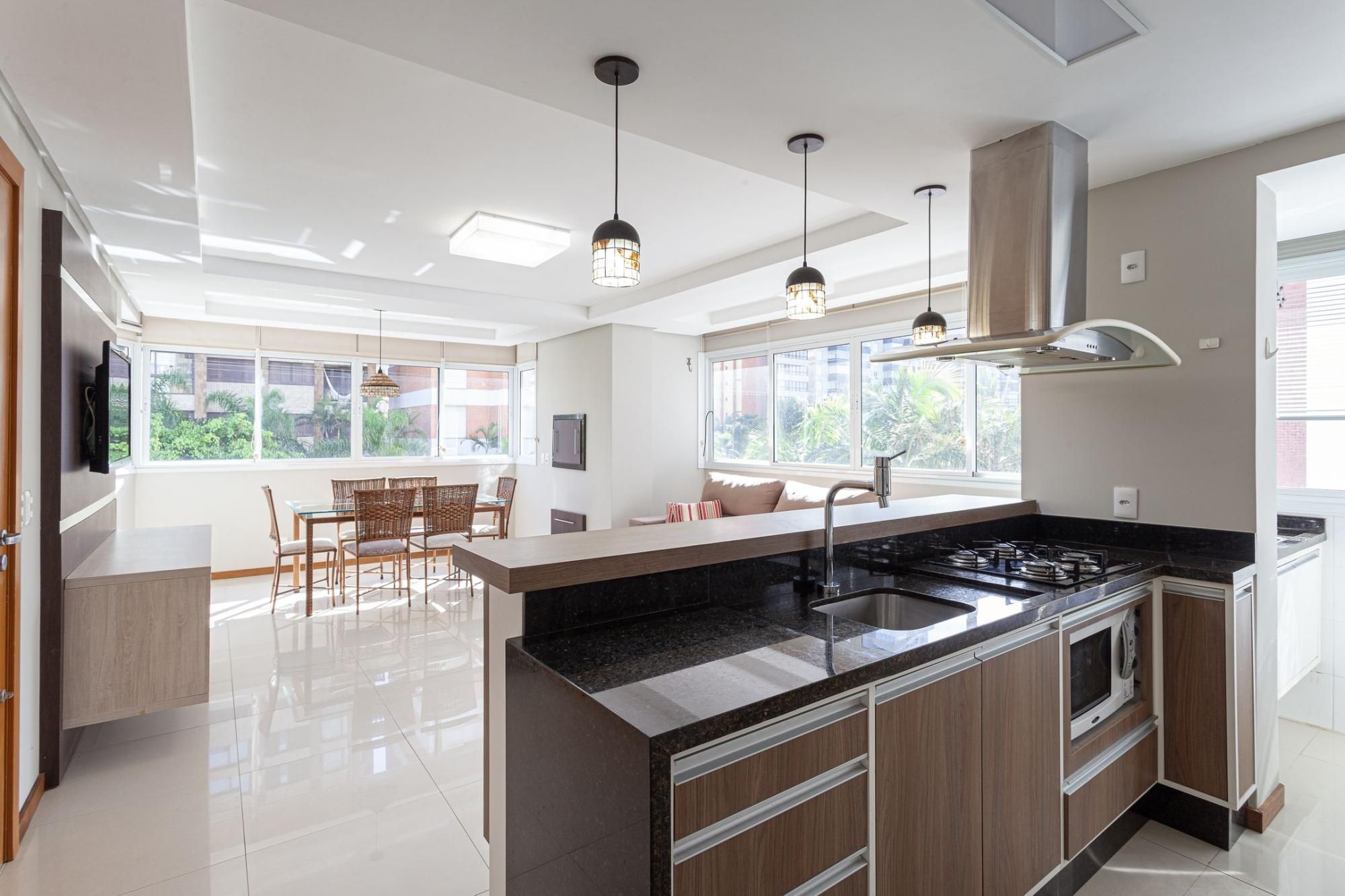 Apartamento, 2 quartos, 78 m² - Foto 6