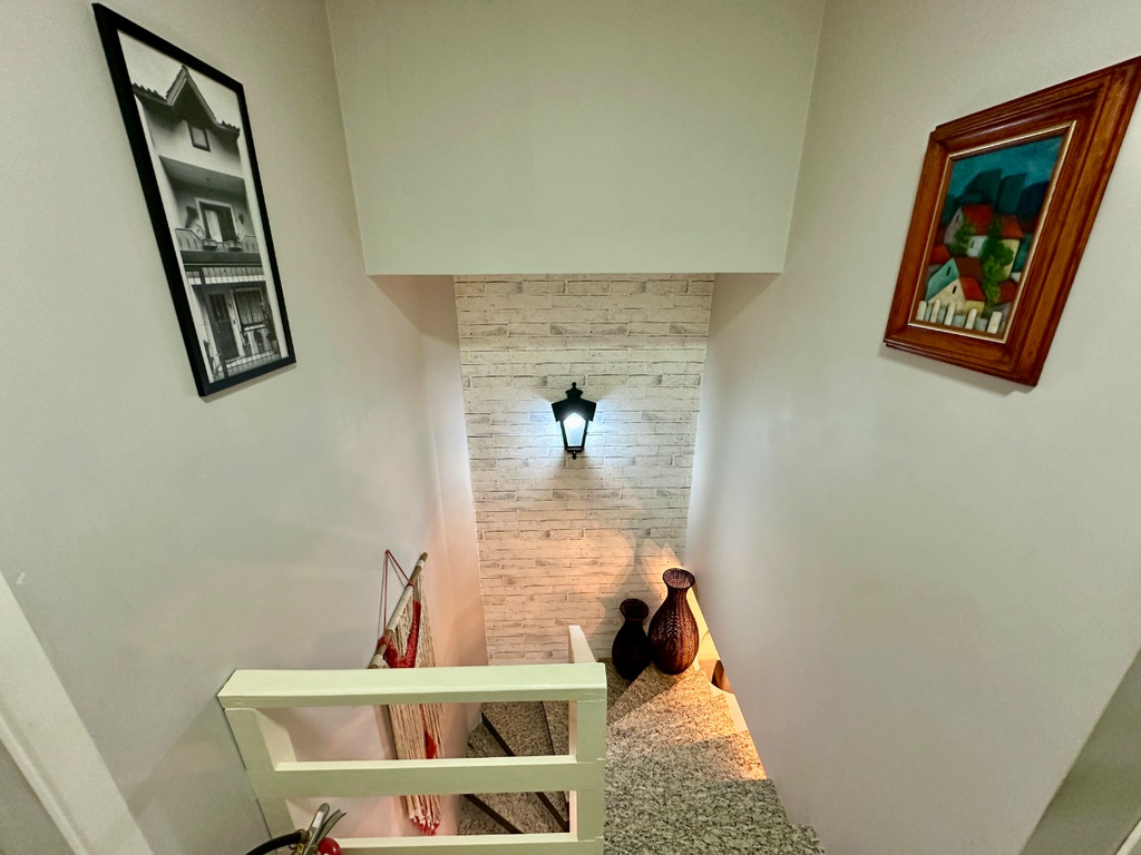 Casa à venda com 2 quartos, 160m² - Foto 12