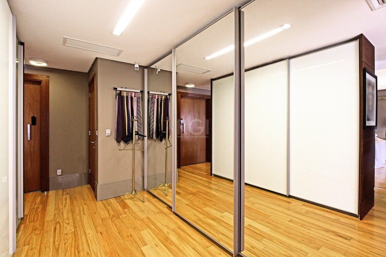 Apartamento, 3 quartos, 510 m² - Foto 17