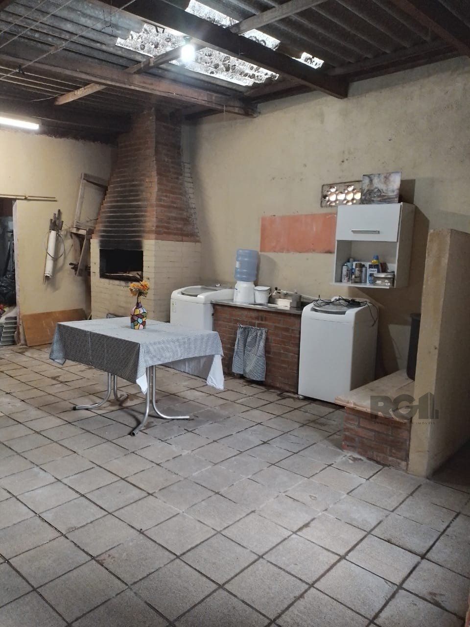 Casa, 3 quartos, 120 m² - Foto 25