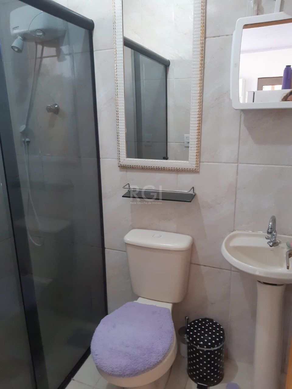 Terreno, 429 m² - Foto 16