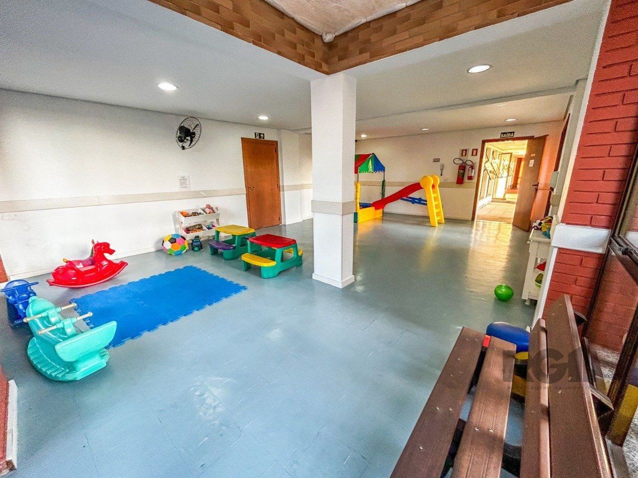 Cobertura à venda com 3 quartos, 174m² - Foto 69