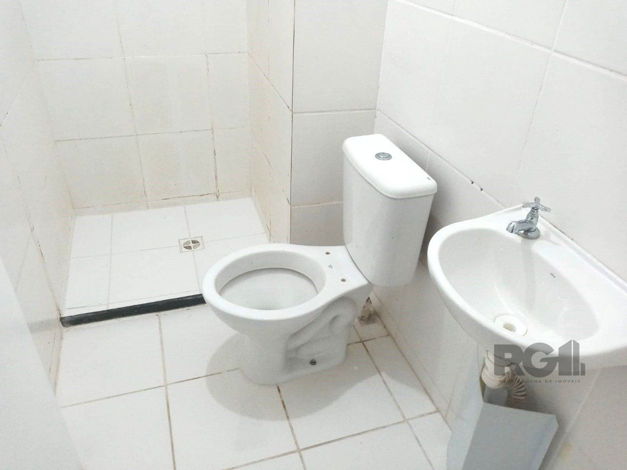Apartamento à venda com 2 quartos, 41m² - Foto 20