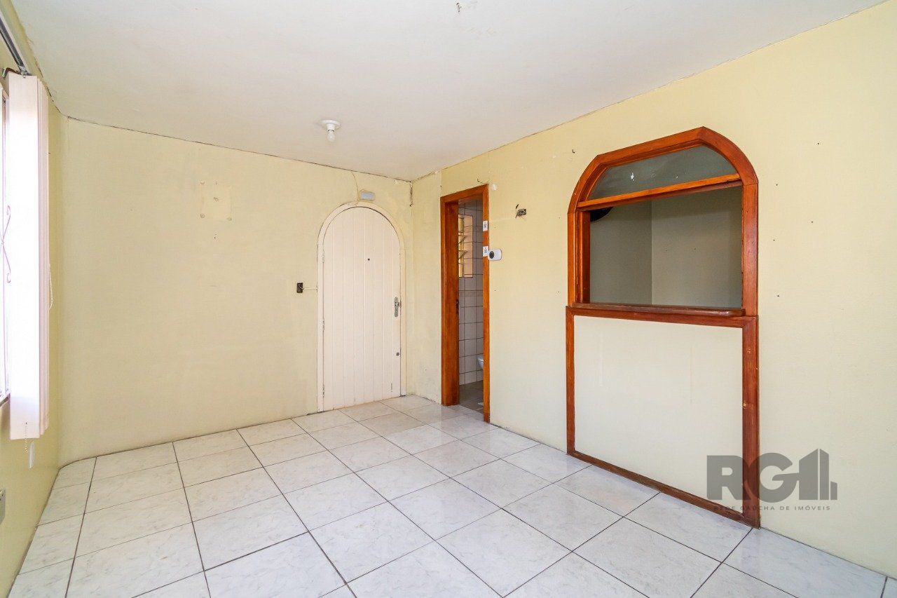 Prédio Inteiro, 360 m² - Foto 24