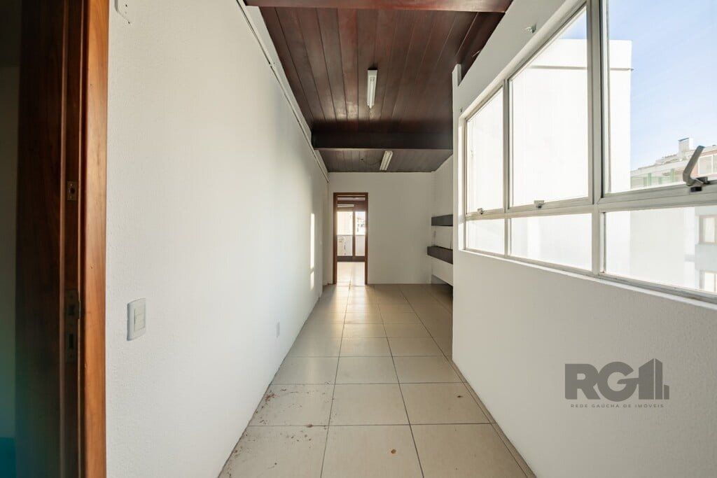 Conjunto Comercial-Sala à venda, 320m² - Foto 47