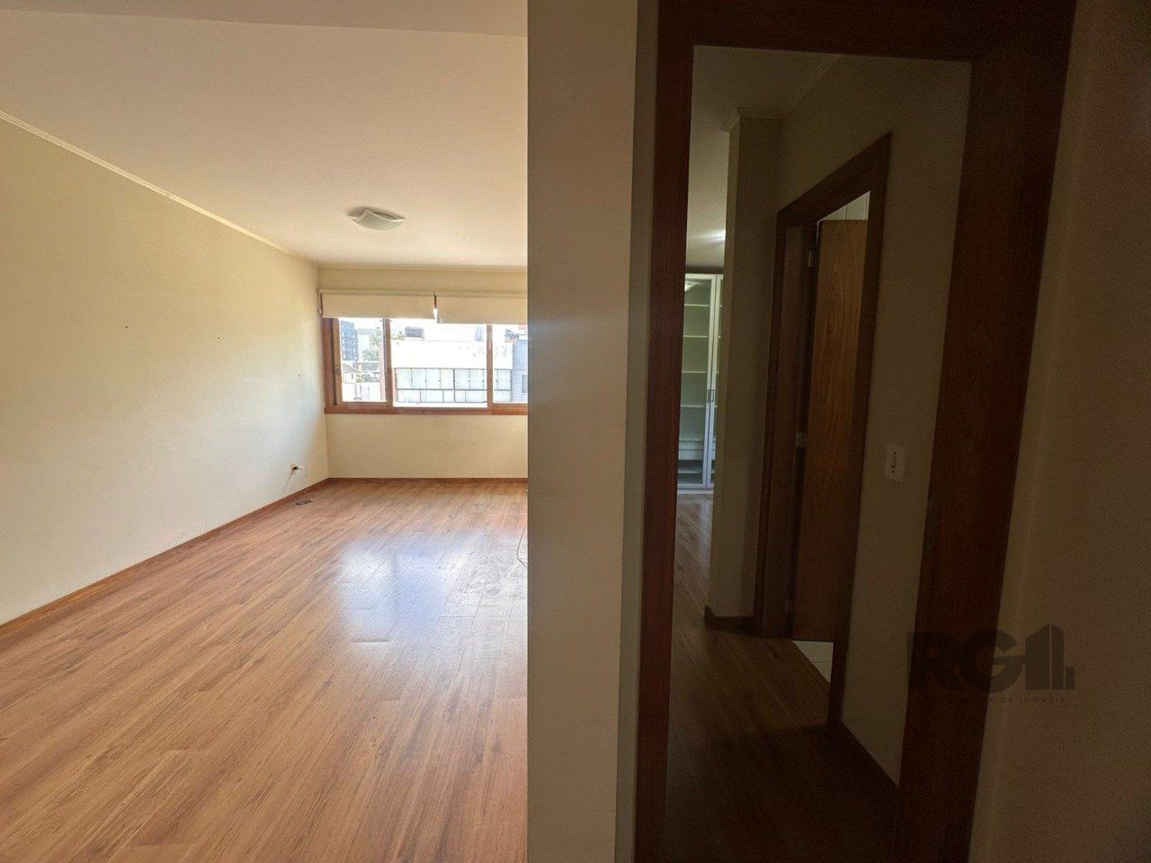 Apartamento à venda com 2 quartos, 70m² - Foto 15