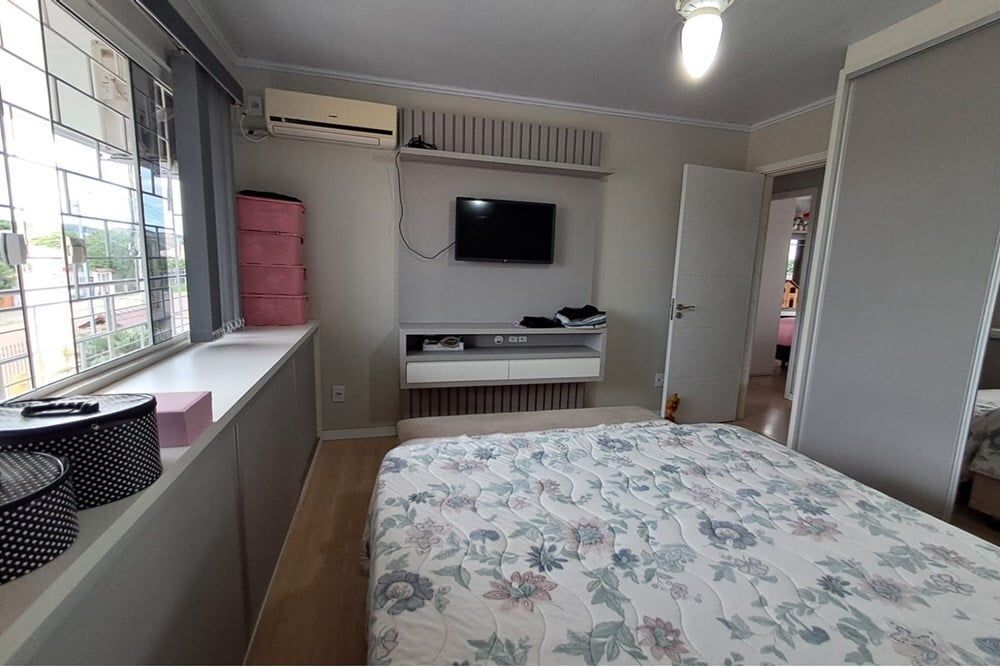Casa à venda com 3 quartos, 186m² - Foto 41