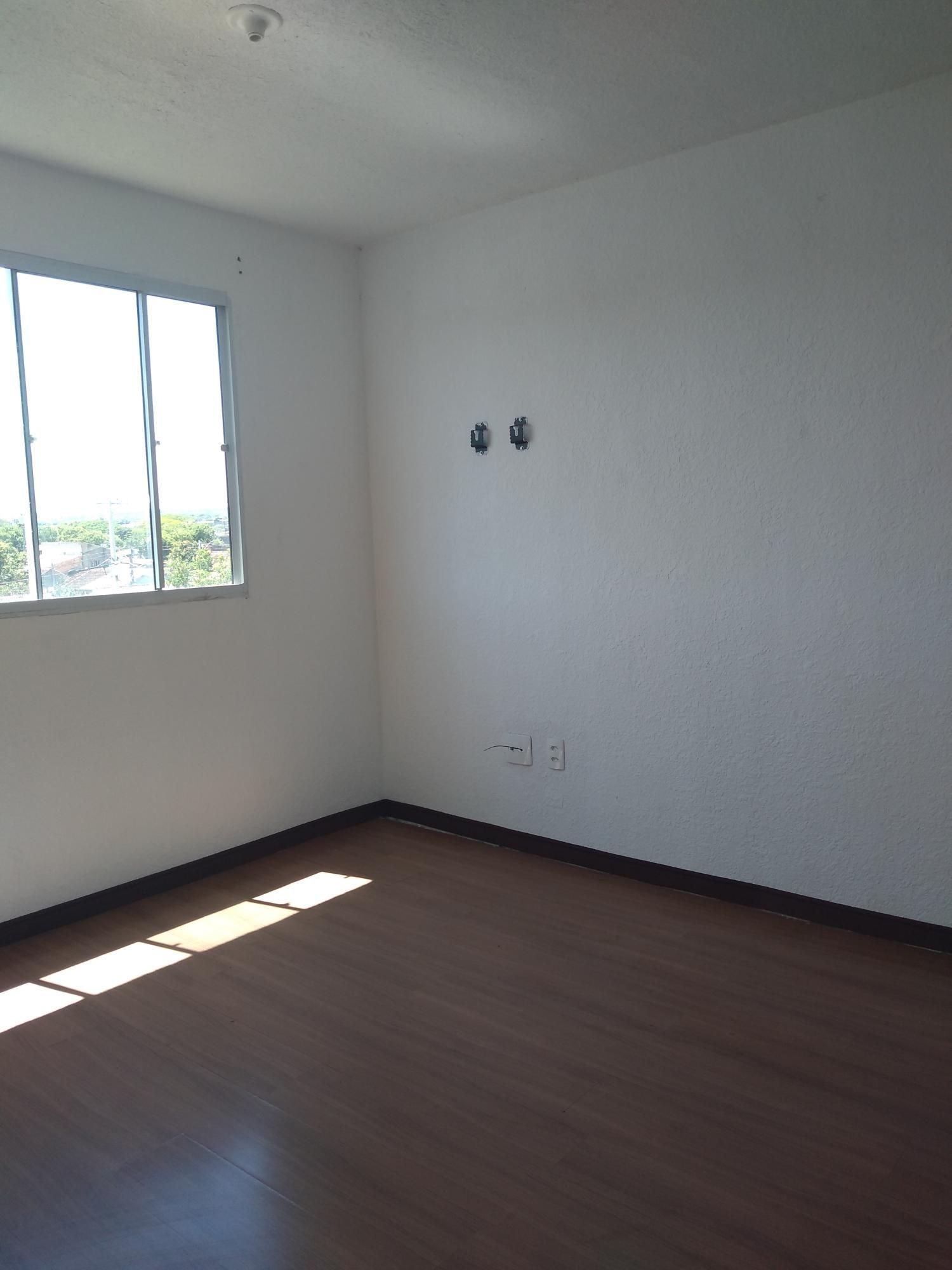 Apartamento, 2 quartos, 41 m² - Foto 18