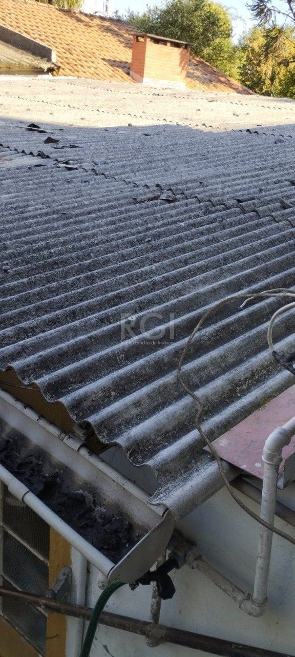 Terreno, 326 m² - Foto 8