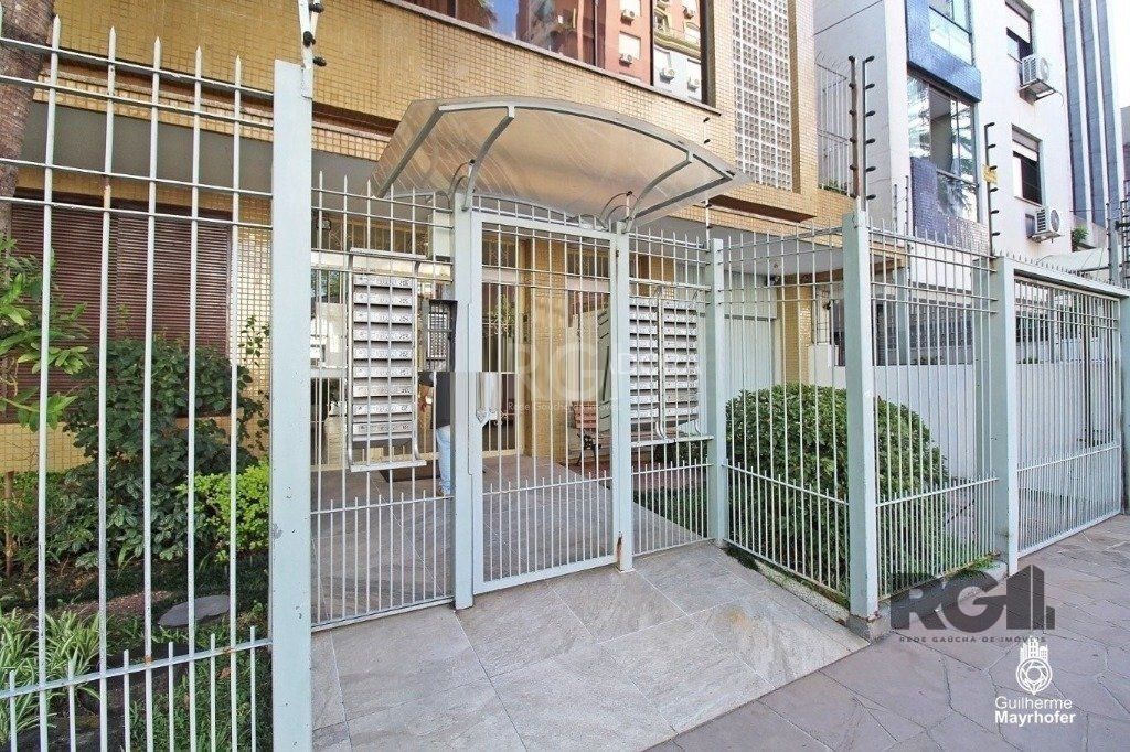 Apartamento, 3 quartos, 174 m² - Foto 45