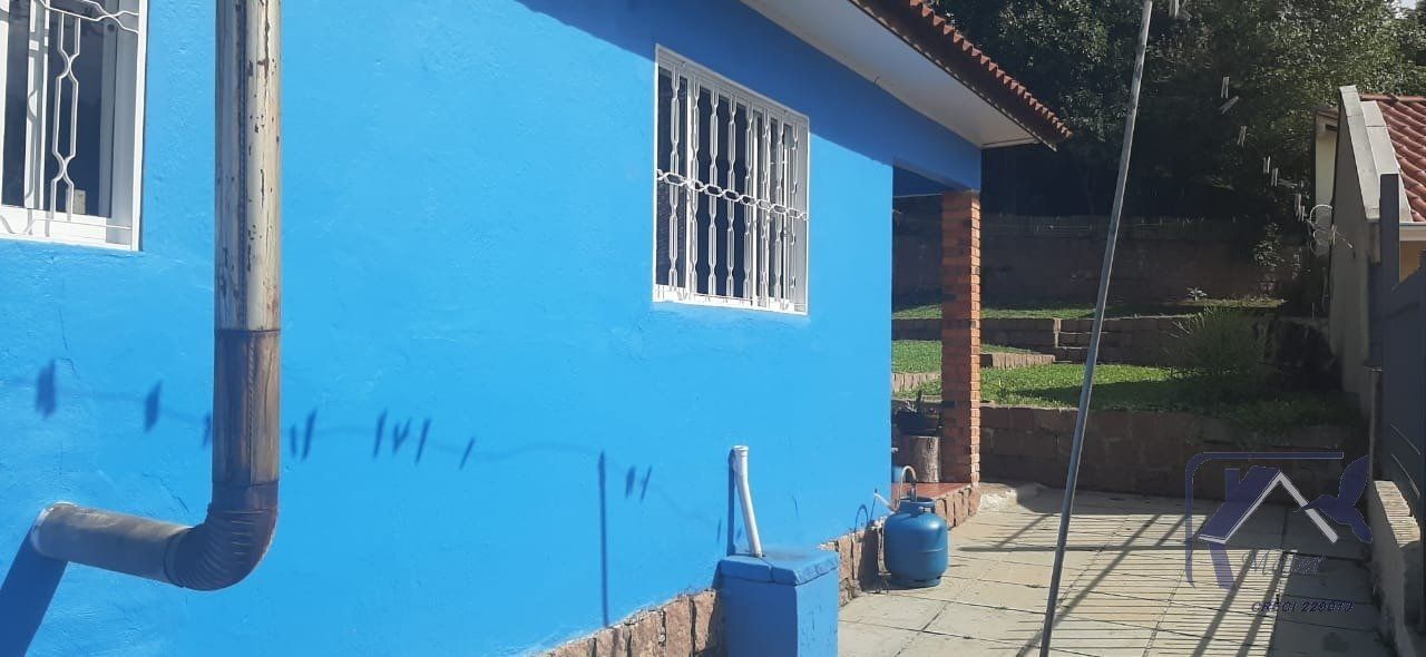 Casa à venda com 2 quartos, 68m² - Foto 15