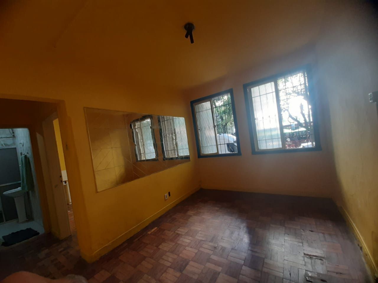 Apartamento, 1 quarto, 50 m² - Foto 2