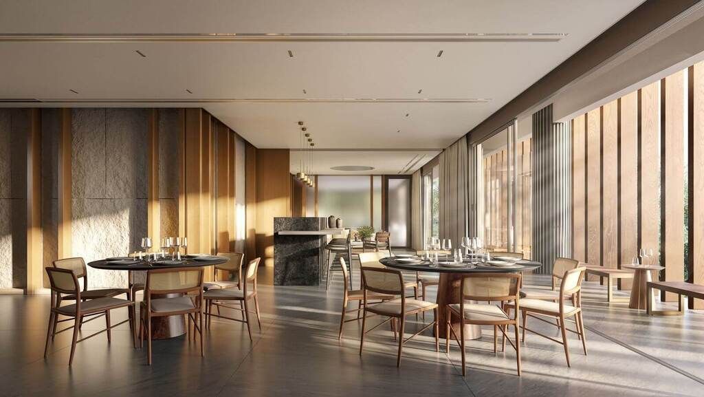 Apartamento, 4 quartos, 382 m² - Foto 14