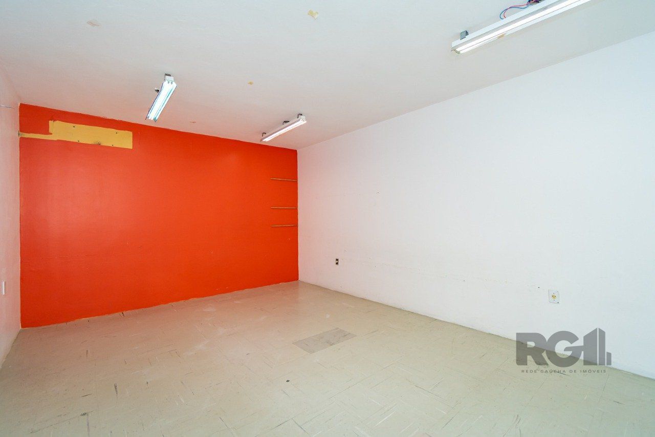 Prédio Inteiro, 360 m² - Foto 16