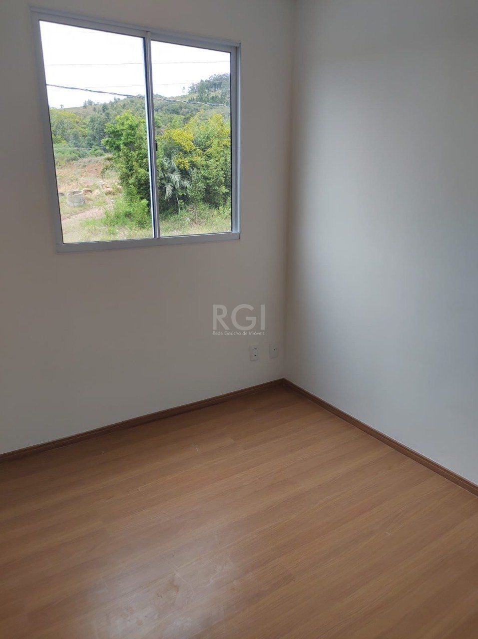 Apartamento, 2 quartos, 40 m² - Foto 19