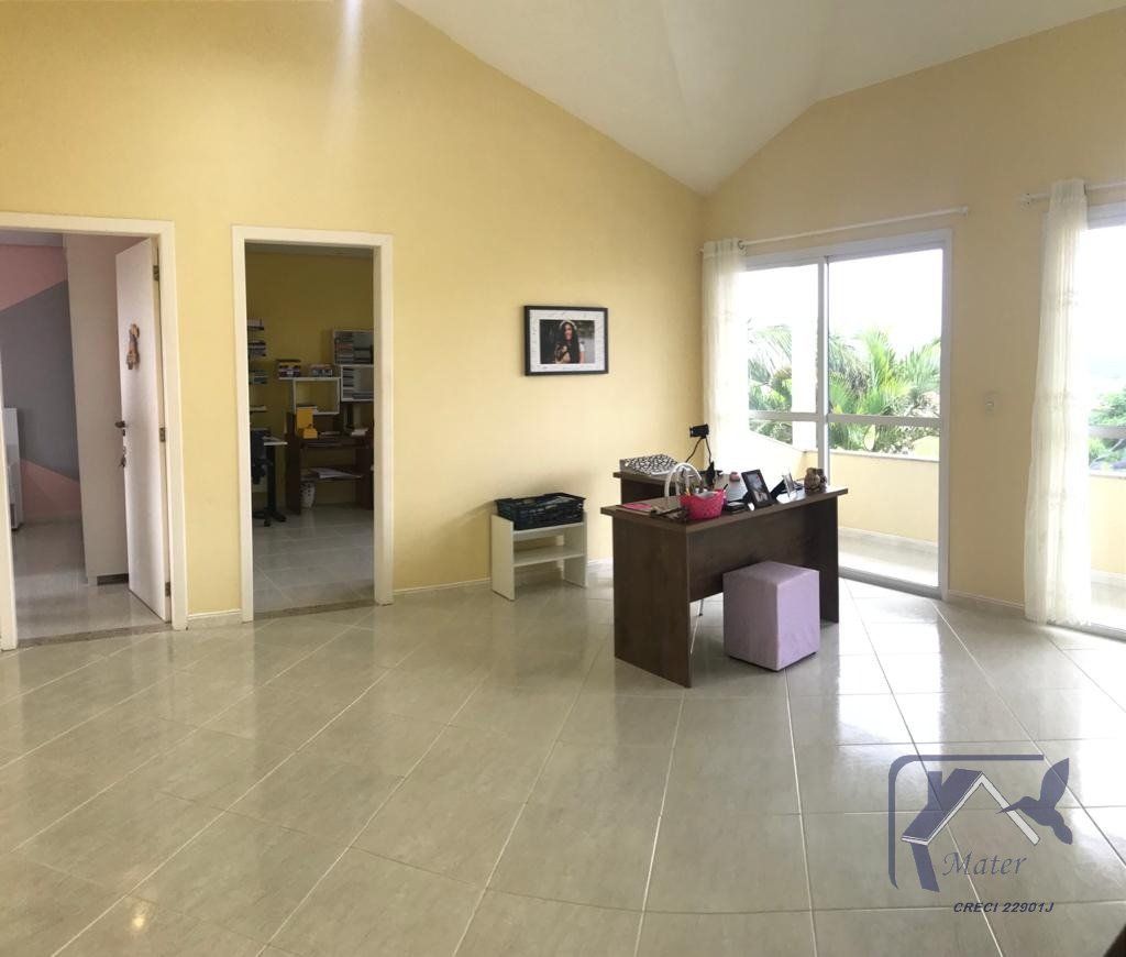 Casa, 5 quartos, 150 m² - Foto 21