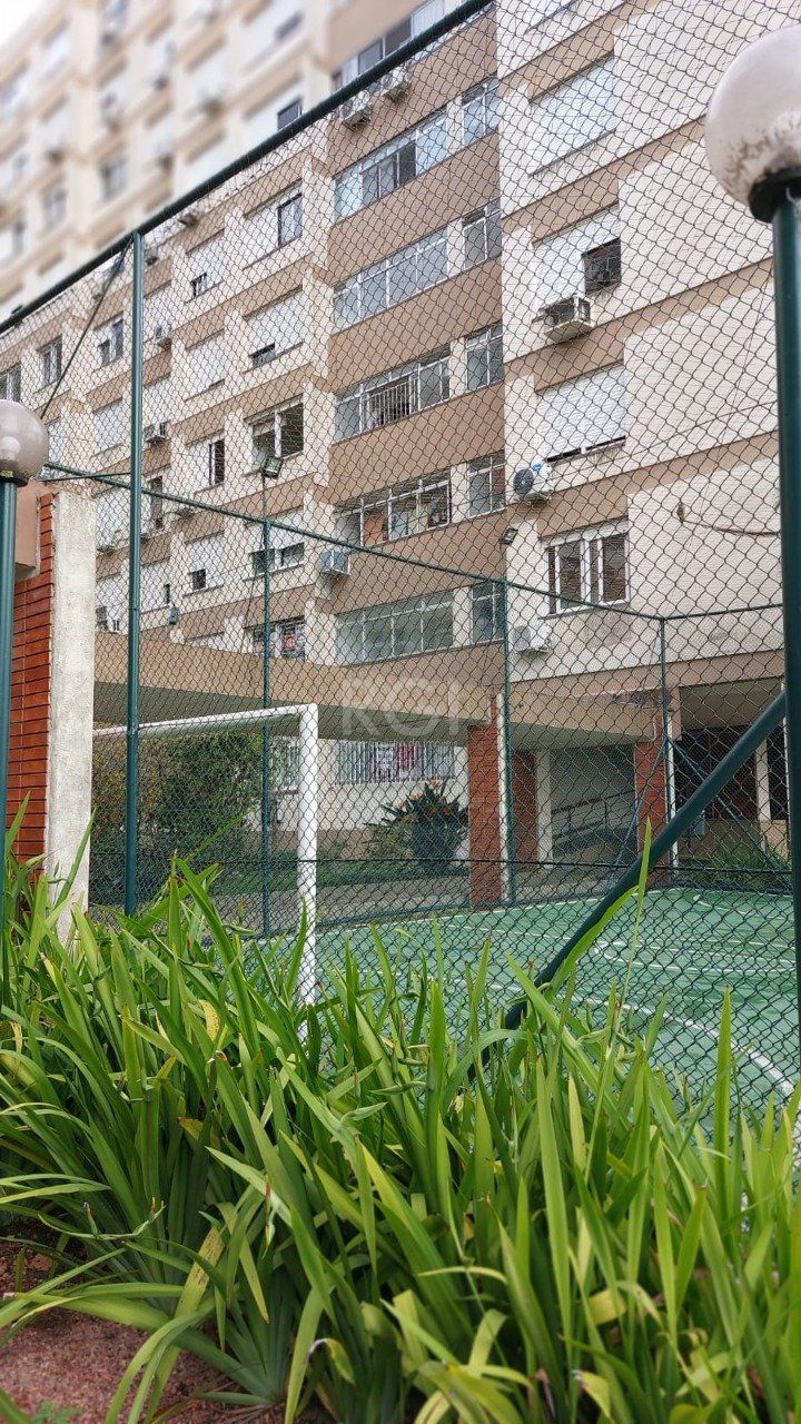Apartamento à venda com 3 quartos, 86m² - Foto 64