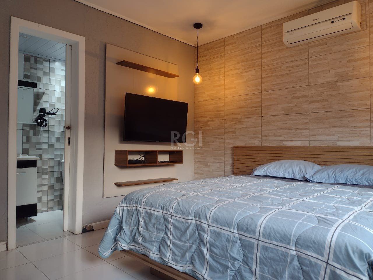 Apartamento, 2 quartos, 72 m² - Foto 11