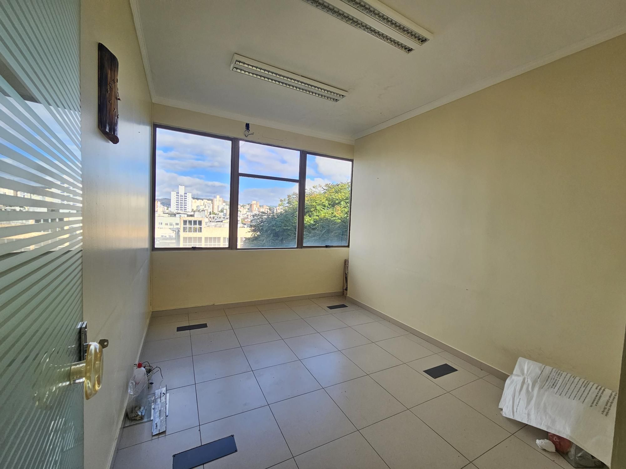 Sala-Conjunto, 110 m² - Foto 15