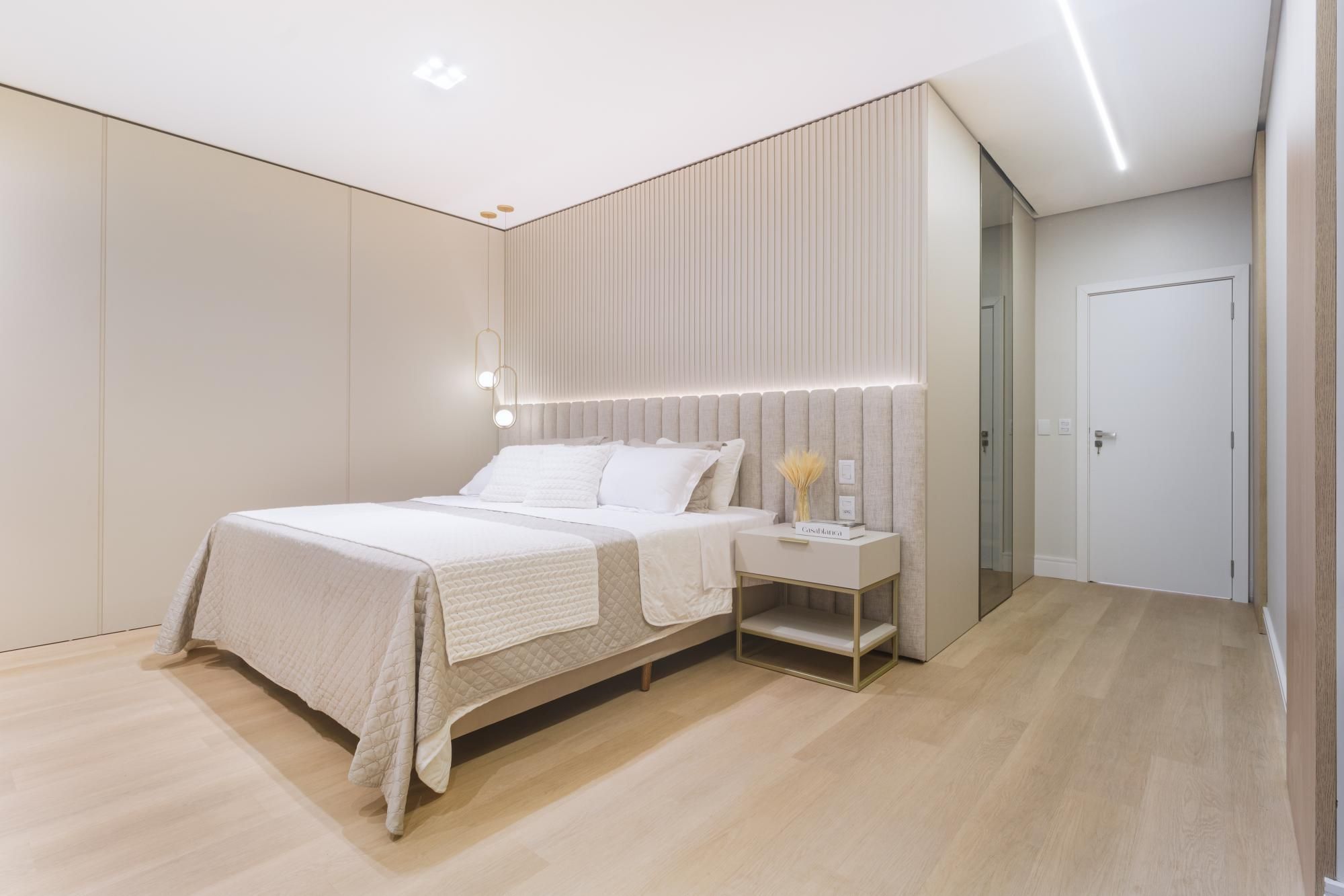 Casa de Condomínio à venda com 4 quartos, 359m² - Foto 40