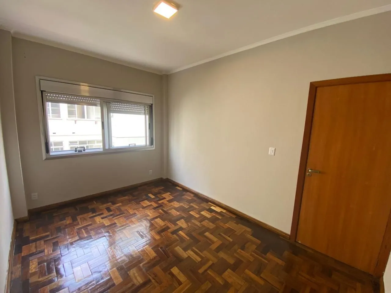 Apartamento, 2 quartos, 62 m² - Foto 25