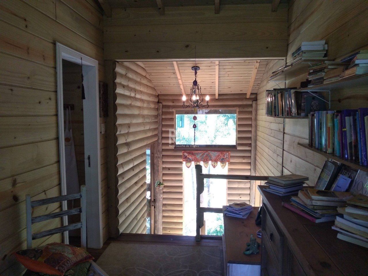 Casa à venda com 13 quartos, 6660m² - Foto 66