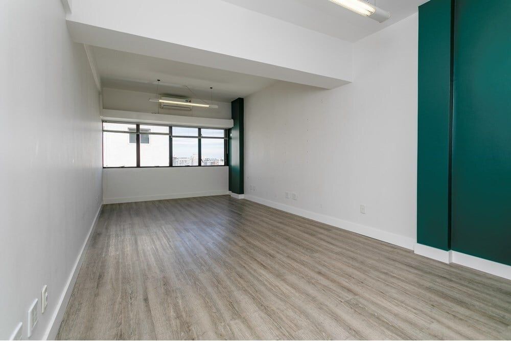 Conjunto Comercial-Sala à venda, 38m² - Foto 33